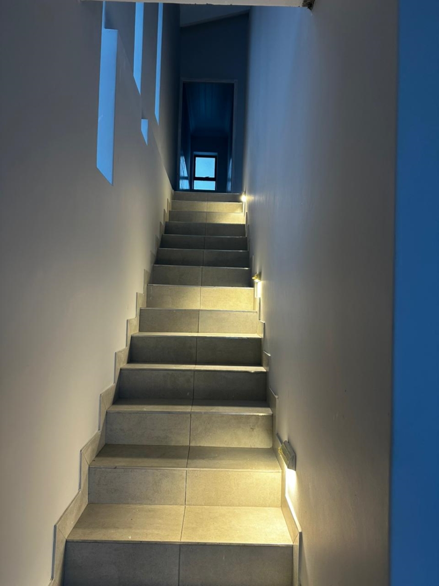 3 Bedroom Property for Sale in Dana Bay Western Cape